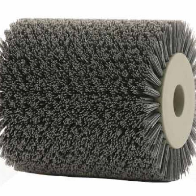 Abrasive Brushes