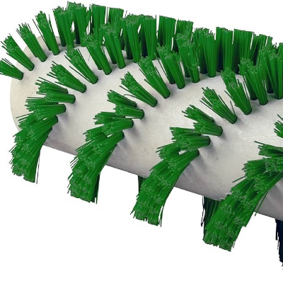 Customized Brush