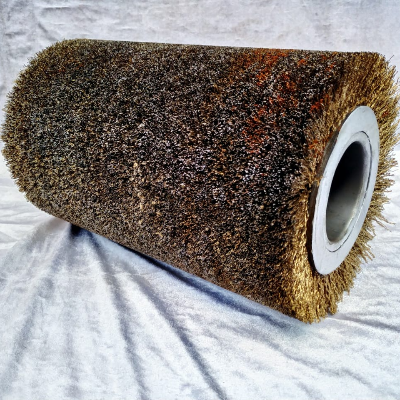Roller Brushes