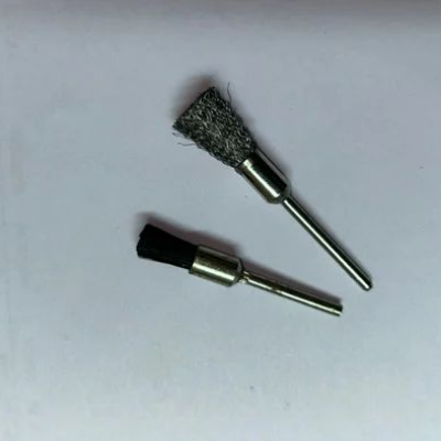 Customized End Brush