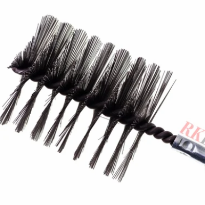 Tube Cleaning Brush