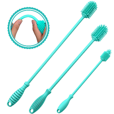 Bottle Cleaning Brush